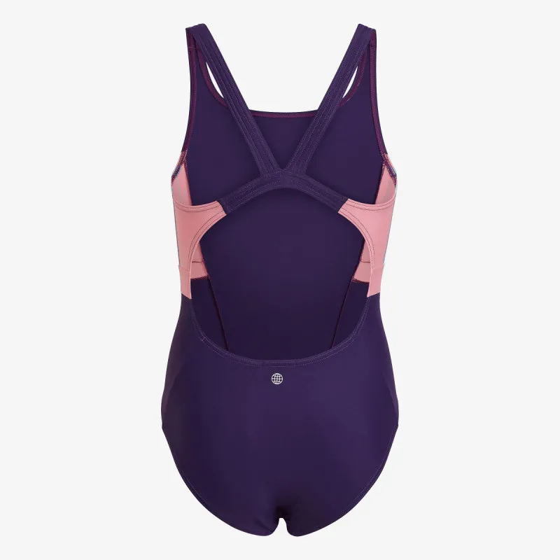 adidas YG CB 3S SUIT