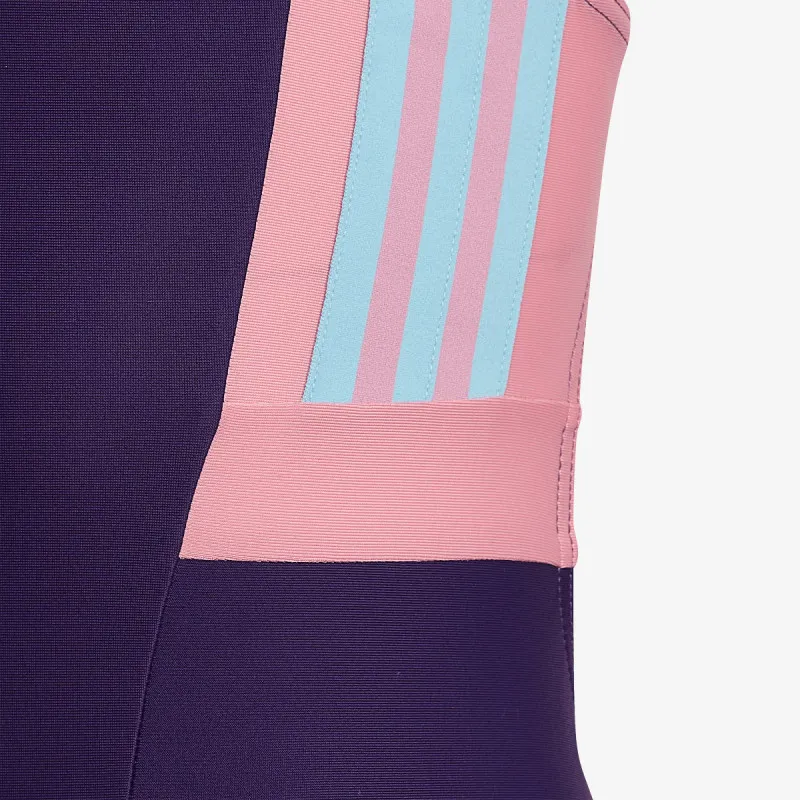 adidas YG CB 3S SUIT