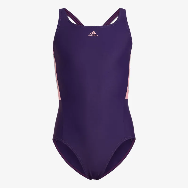 adidas YG CB 3S SUIT