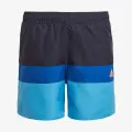 adidas YB CB SHORTS