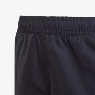 adidas YB CB SHORTS