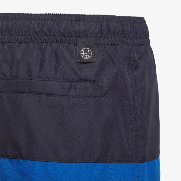 adidas YB CB SHORTS