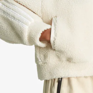 adidas HZ SWEATSHIRT