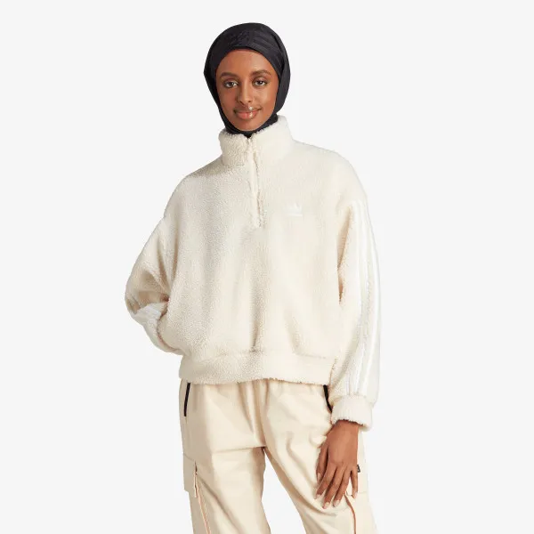 adidas HZ SWEATSHIRT