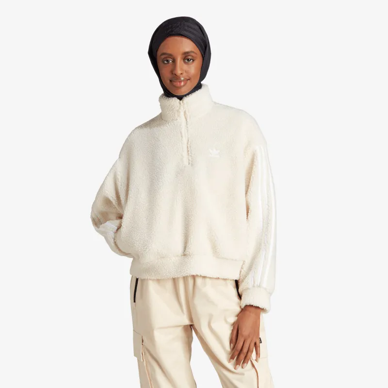 adidas HZ SWEATSHIRT