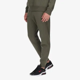 Nike PSG M NSW CLUB JGGR BB WP 