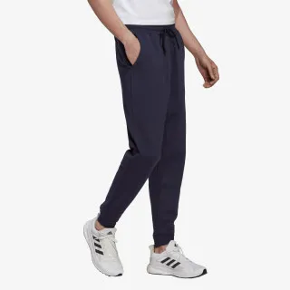 adidas Studio Lounge 