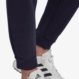 adidas Studio Lounge 