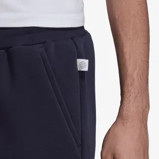 adidas Studio Lounge 