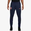 Nike FCB M NK DF STRK PANT KPZ 3R 