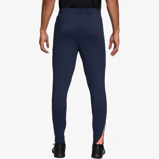 Nike FCB M NK DF STRK PANT KPZ 3R 