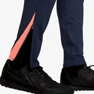 Nike FCB M NK DF STRK PANT KPZ 3R 