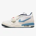 JORDAN Air Jordan Legacy 312 Low 