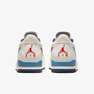 JORDAN Air Jordan Legacy 312 Low 