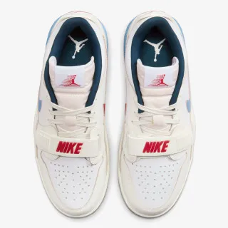 JORDAN Air Jordan Legacy 312 Low 