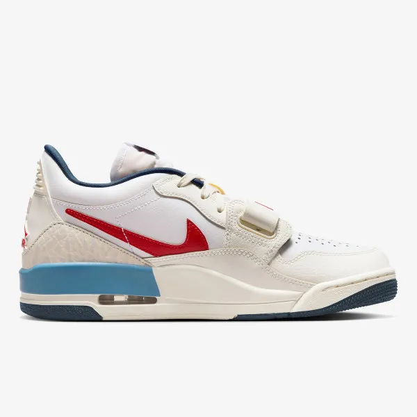 JORDAN Air Jordan Legacy 312 Low 