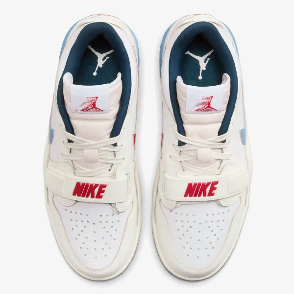JORDAN Air Jordan Legacy 312 Low 