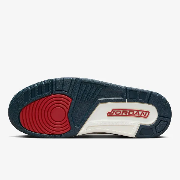 JORDAN Air Jordan Legacy 312 Low 