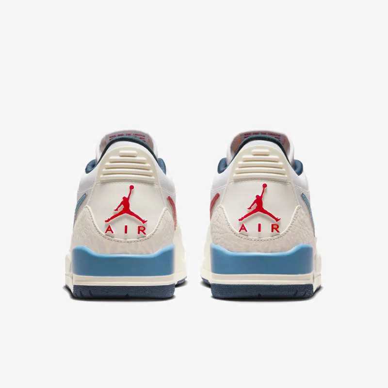 JORDAN Air Jordan Legacy 312 Low 