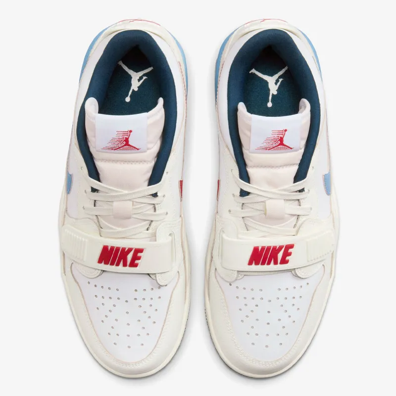 JORDAN Air Jordan Legacy 312 Low 
