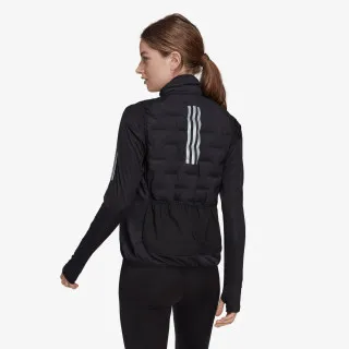 adidas XCITY PADDED V 
