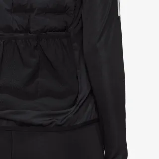 adidas XCITY PADDED V 