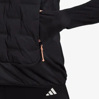 adidas XCITY PADDED V 