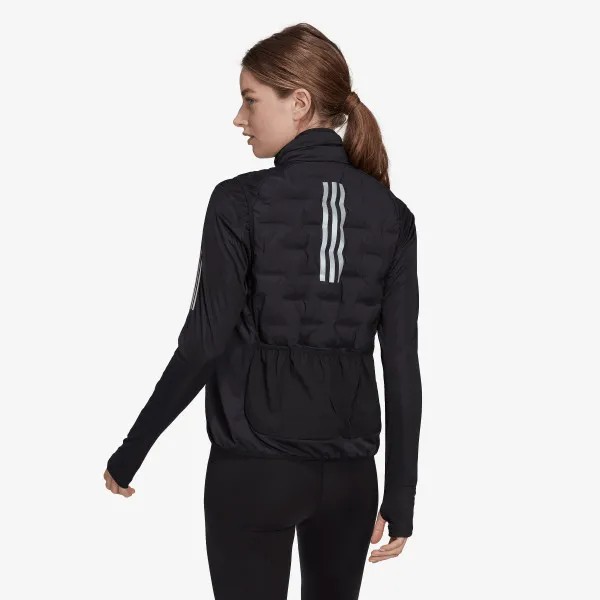 adidas XCITY PADDED V 