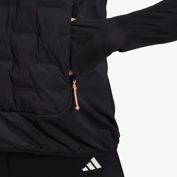 adidas XCITY PADDED V 