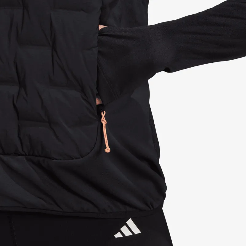 adidas XCITY PADDED V 