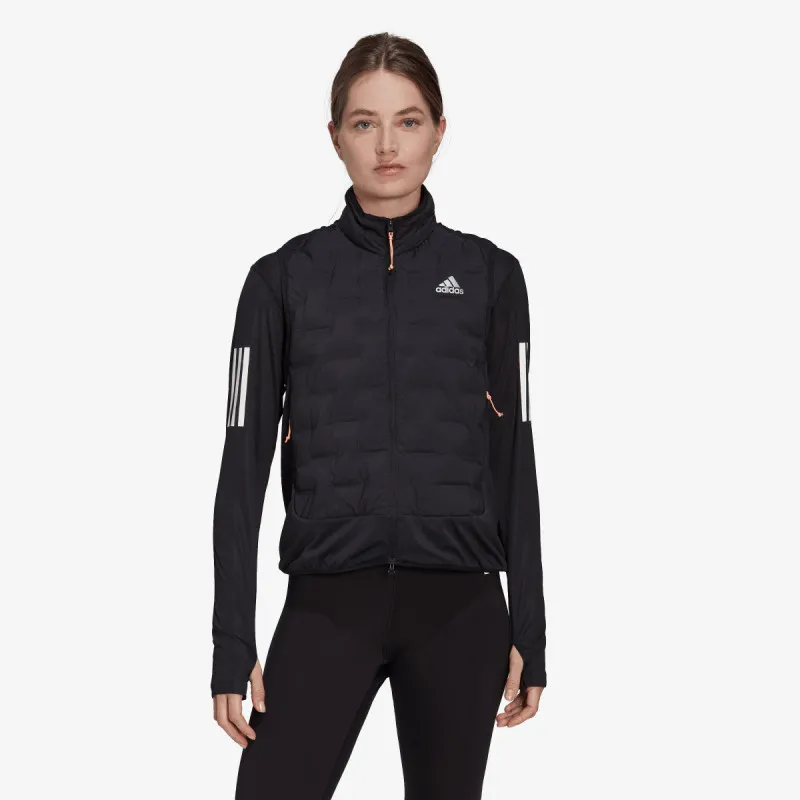 adidas XCITY PADDED V 