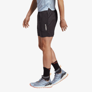 adidas KRATKE HLAČE Terrex Multi 