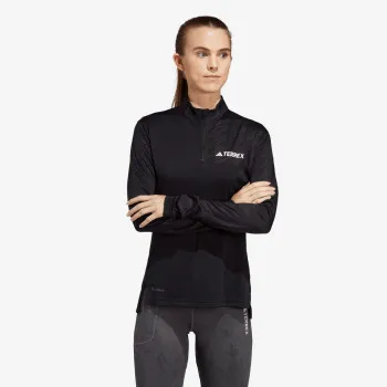 adidas MAJICA DUGIH RUKAVA Terrex Multi 