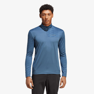adidas MAJICA DUGIH RUKAVA Terrex Multi 