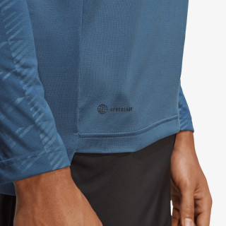 adidas MAJICA DUGIH RUKAVA Terrex Multi 