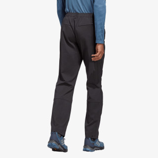 adidas HLAČE Terrex Multi 