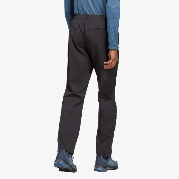 adidas HLAČE Terrex Multi 