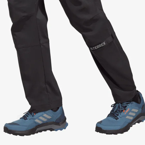 adidas HLAČE Terrex Multi 