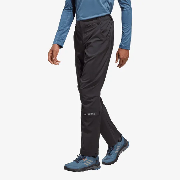 adidas HLAČE Terrex Multi 