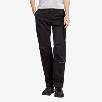 adidas HLAČE Terrex Multi 