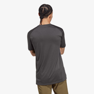 adidas T-SHIRT Terrex Multi 
