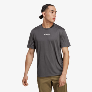 adidas T-SHIRT Terrex Multi 