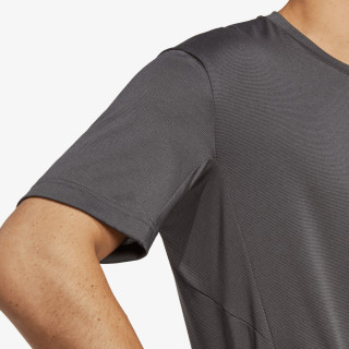 adidas T-SHIRT Terrex Multi 