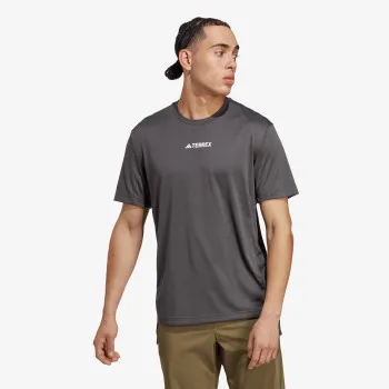 adidas T-SHIRT Terrex Multi 