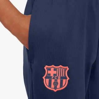 Nike F.C. Barcelona Strike 