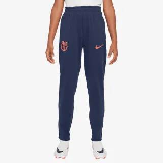 Nike F.C. Barcelona Strike 