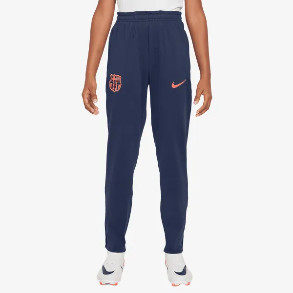 Nike F.C. Barcelona Strike 