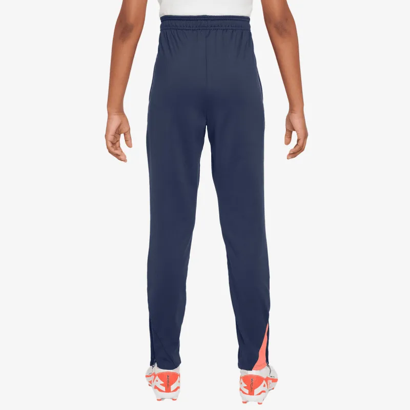 Nike F.C. Barcelona Strike 