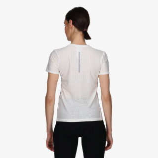 adidas T-SHIRT Fast Running 