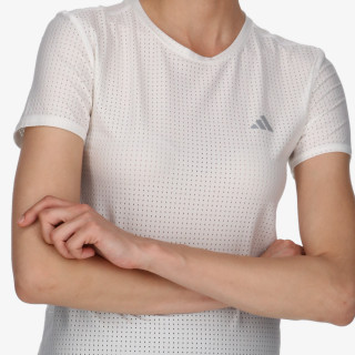 adidas T-SHIRT Fast Running 